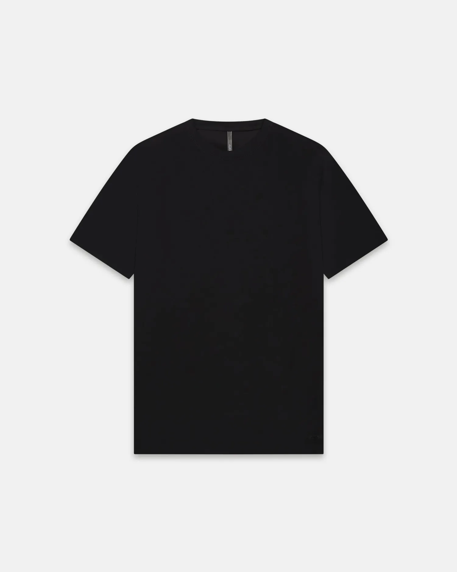 T-Shirt Wave in Softech / Uomo T-shirt