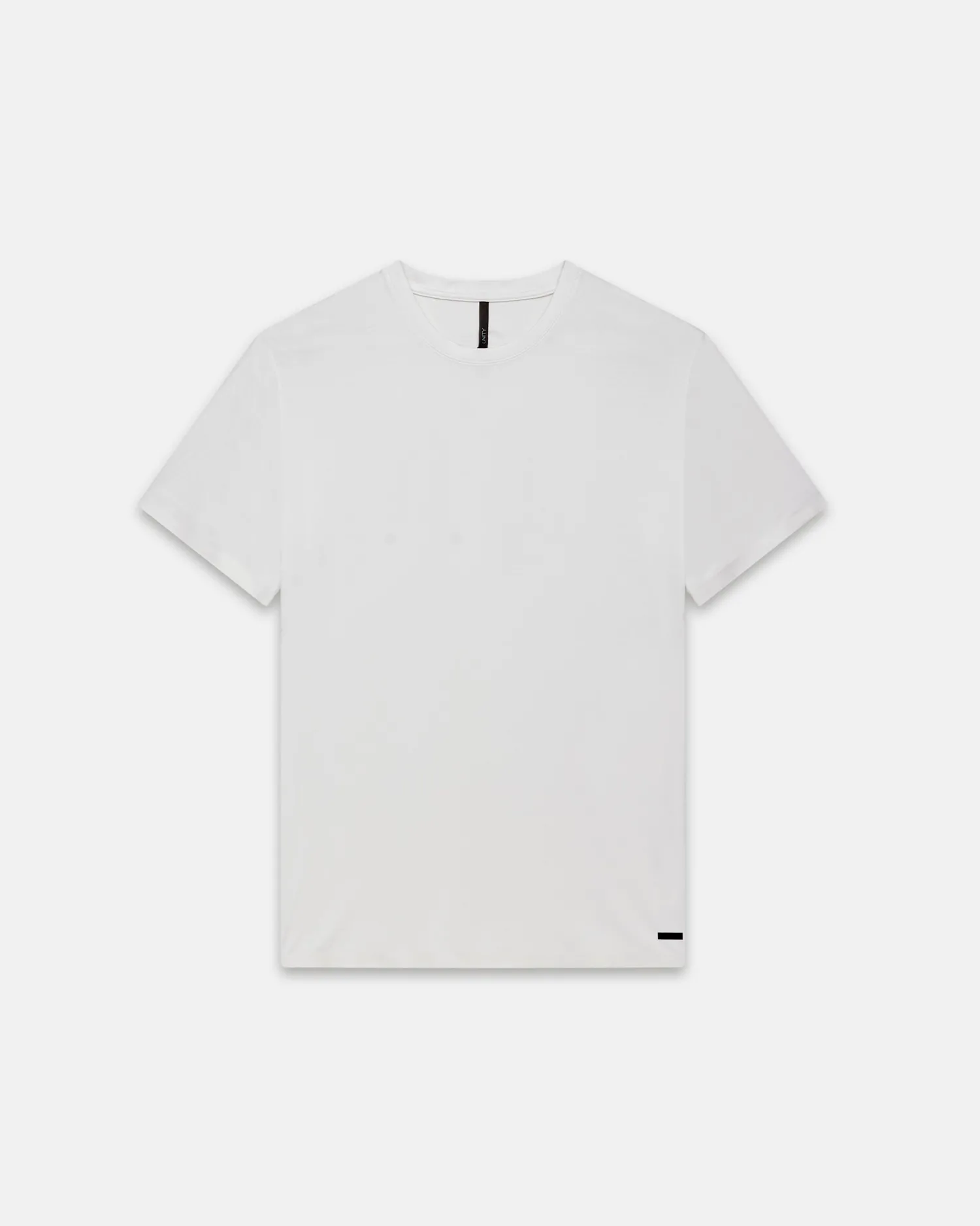 Discount T-Shirt Wave in Tessuto Tecnico / Uomo T-shirt