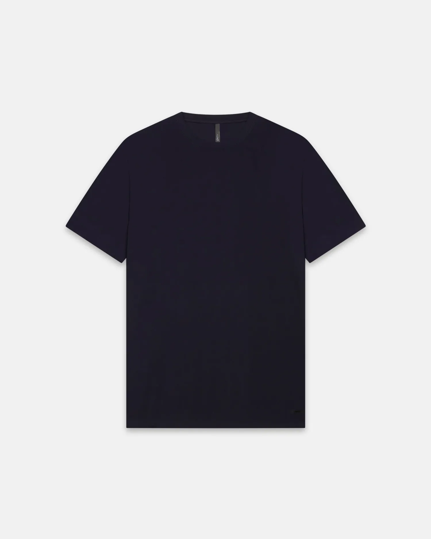 Outlet T-Shirt Wave in Tessuto Tecnico / Uomo T-shirt