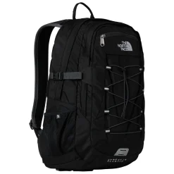 Discount Zaino Borealis in Tessuto Tecnico / Uomo Zaini