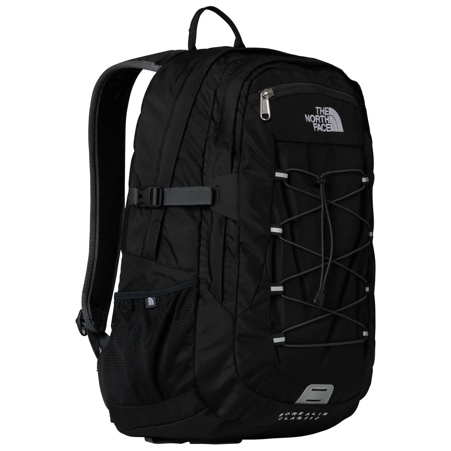Discount Zaino Borealis in Tessuto Tecnico / Uomo Zaini