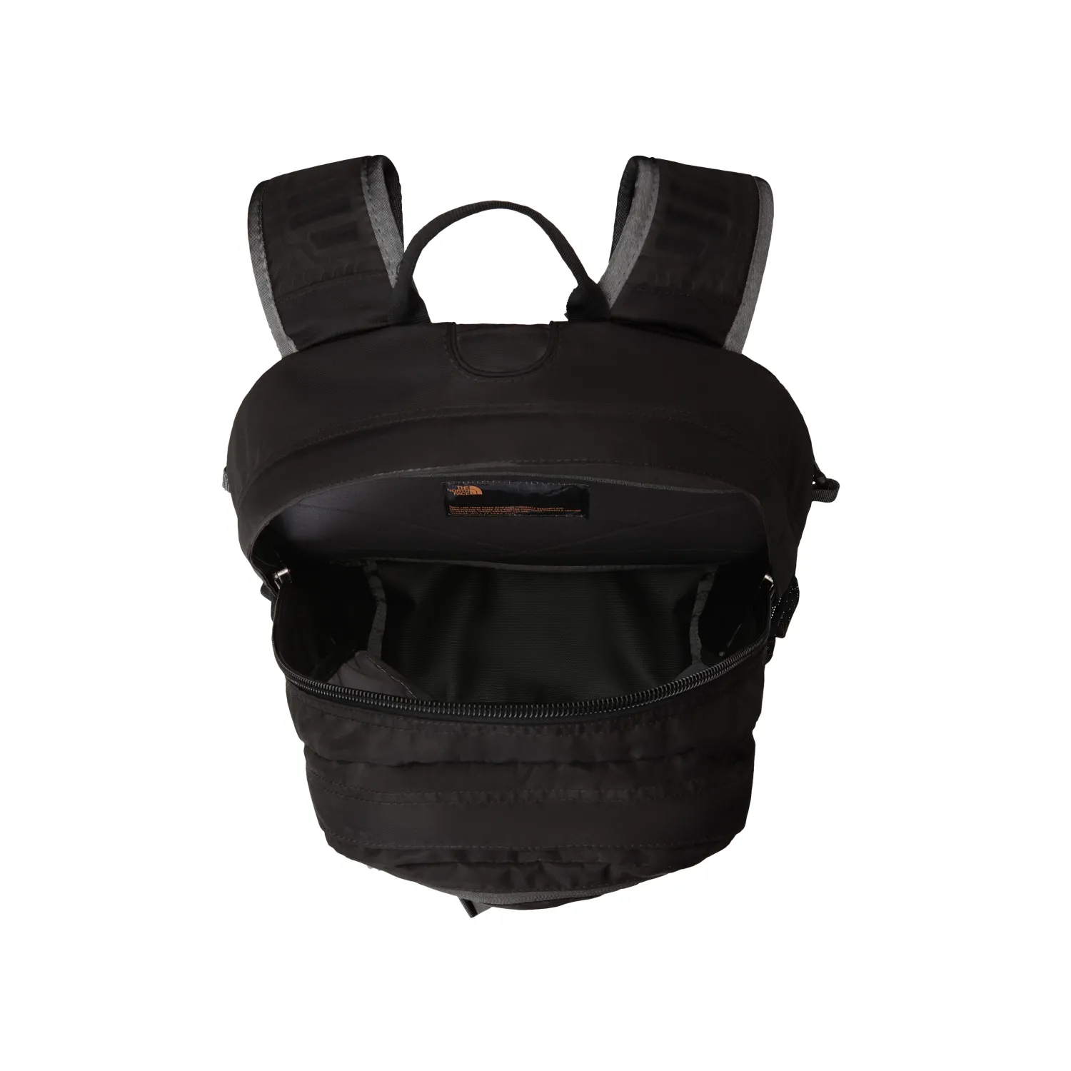 Discount Zaino Borealis in Tessuto Tecnico / Uomo Zaini