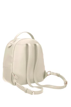 Zaino Bottalato con Pochette / Donna Zaini