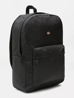 Zaino Chickaloon in Nylon / Uomo Zaini