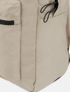 Outlet Zaino Chickaloon in Nylon / Uomo Zaini