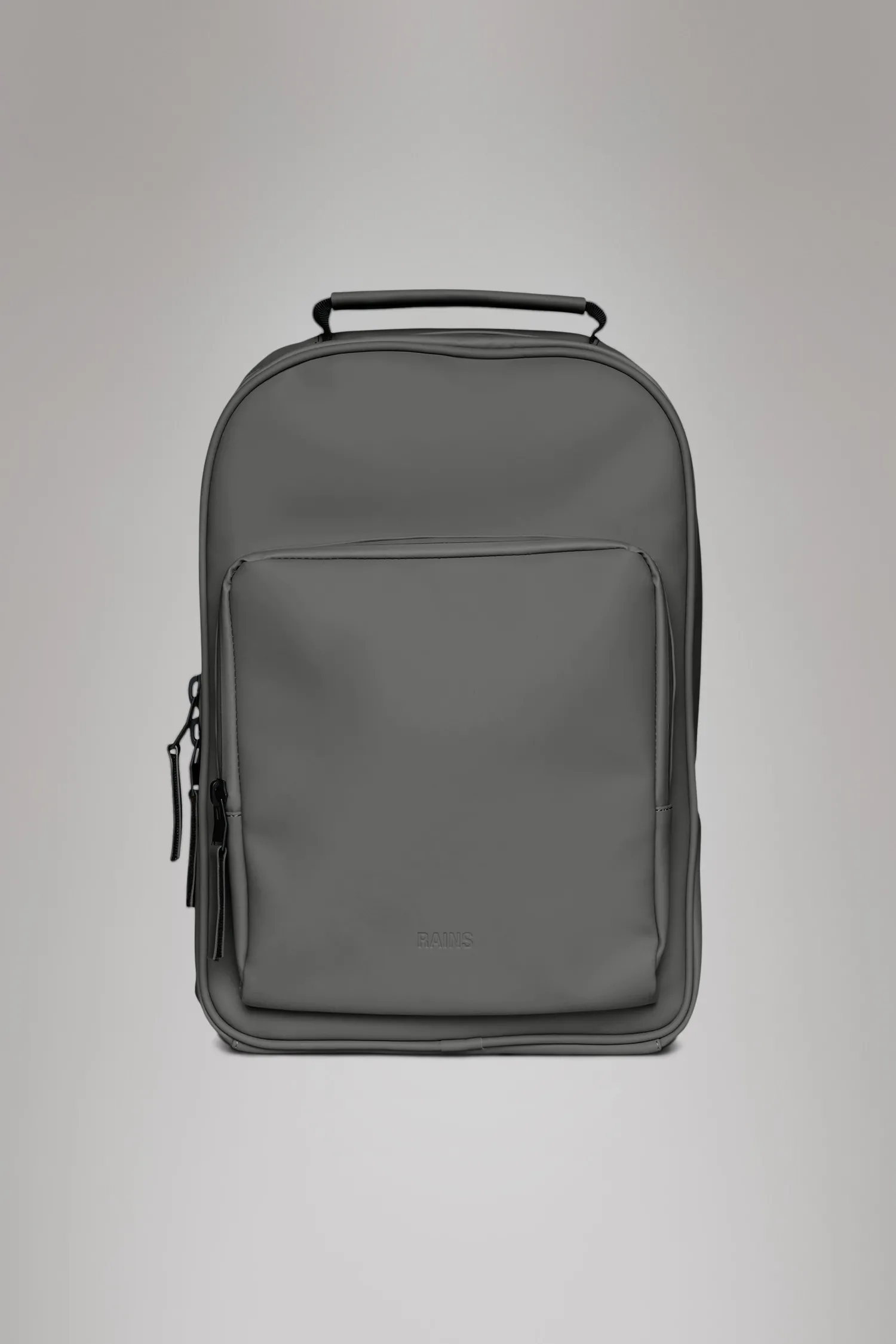 Sale Zaino Daypack Impermeabile / Uomo Zaini
