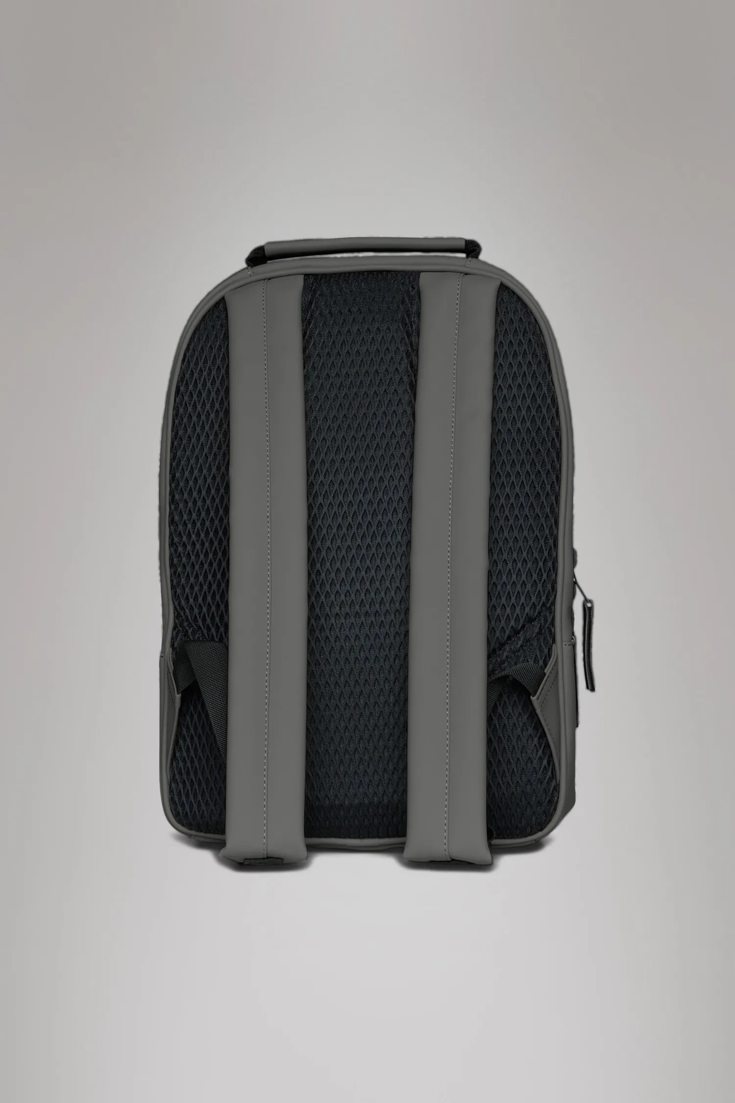 Sale Zaino Daypack Impermeabile / Uomo Zaini