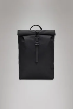 Best Zaino Impermabile Rolltop Rucksack Mini / Uomo Zaini