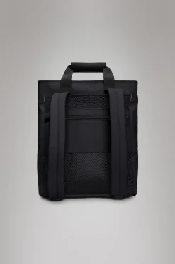 Sale Zaino Impermeabile Texel Tote / Uomo Zaini