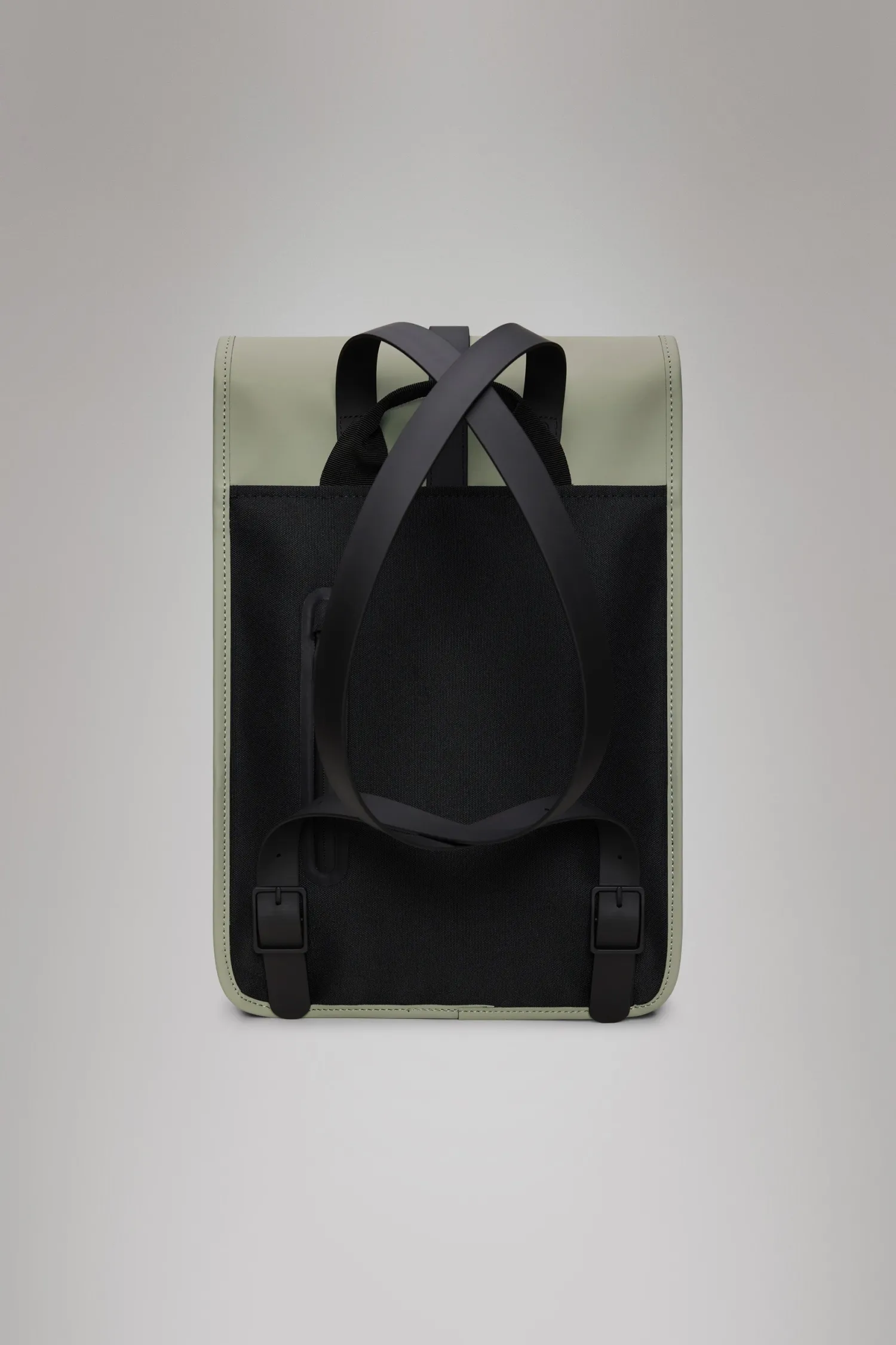 Outlet Zaino Mini Idrorepellente / Uomo Zaini