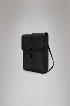 Online Zaino Mini Idrorepellente / Uomo Zaini