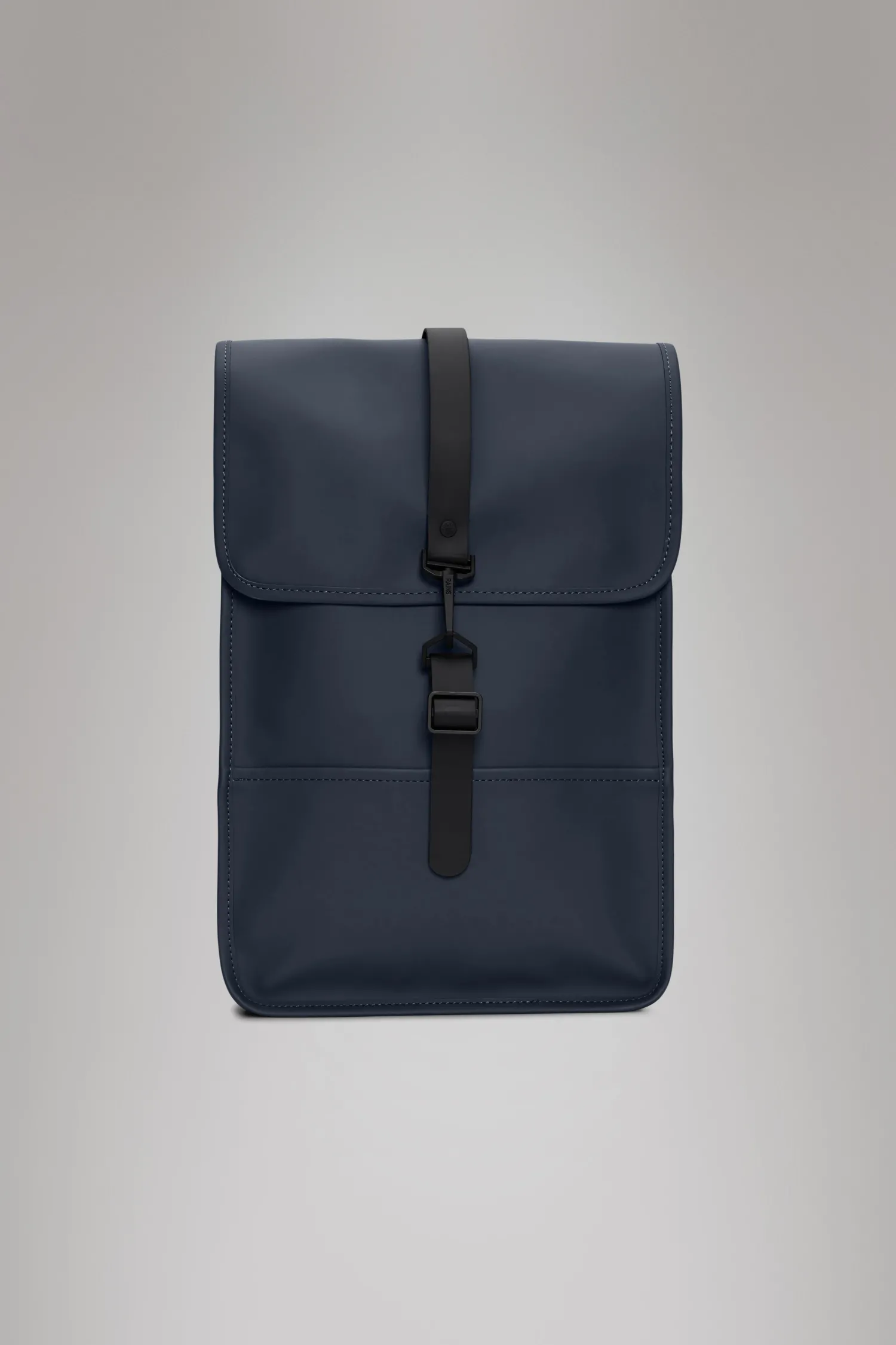 Sale Zaino Mini Idrorepellente / Uomo Zaini