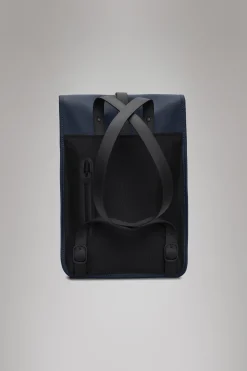 Sale Zaino Mini Idrorepellente / Uomo Zaini