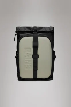 Discount Zaino Texel con Logo / Uomo Zaini