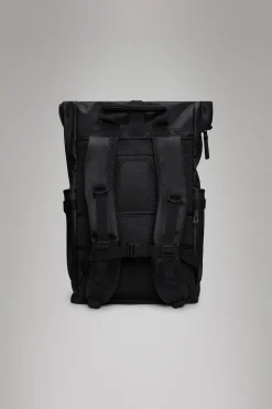 Discount Zaino Texel con Logo / Uomo Zaini