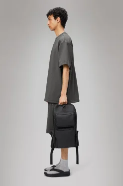 Zaino Trail Cargo / Uomo Zaini