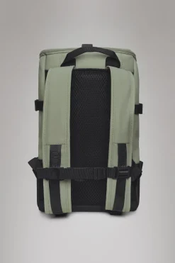 Discount Zaino Trail Cargo / Uomo Zaini