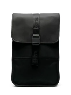 Outlet Zaino Trail Mini / Uomo Zaini