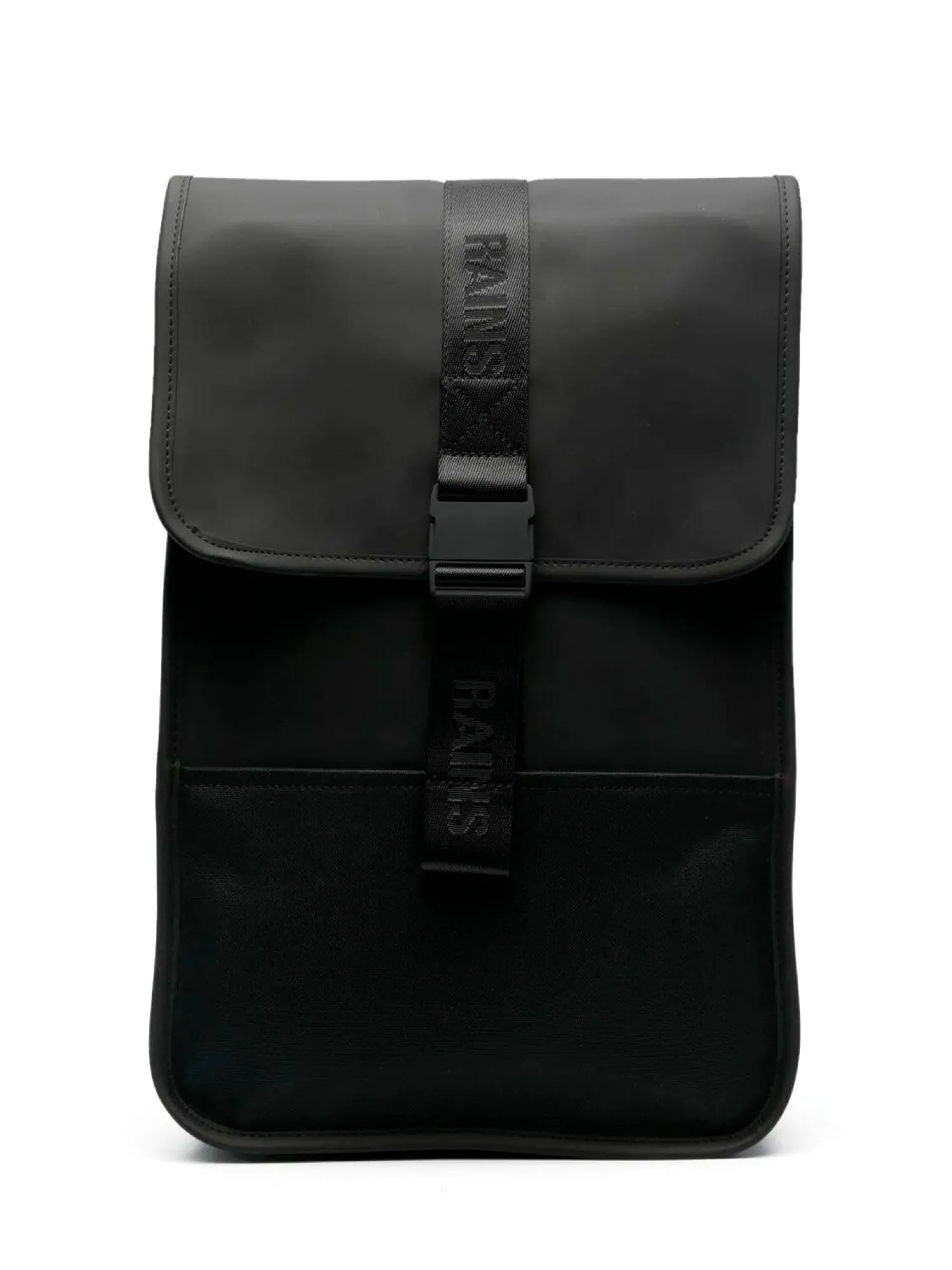 Outlet Zaino Trail Mini / Uomo Zaini