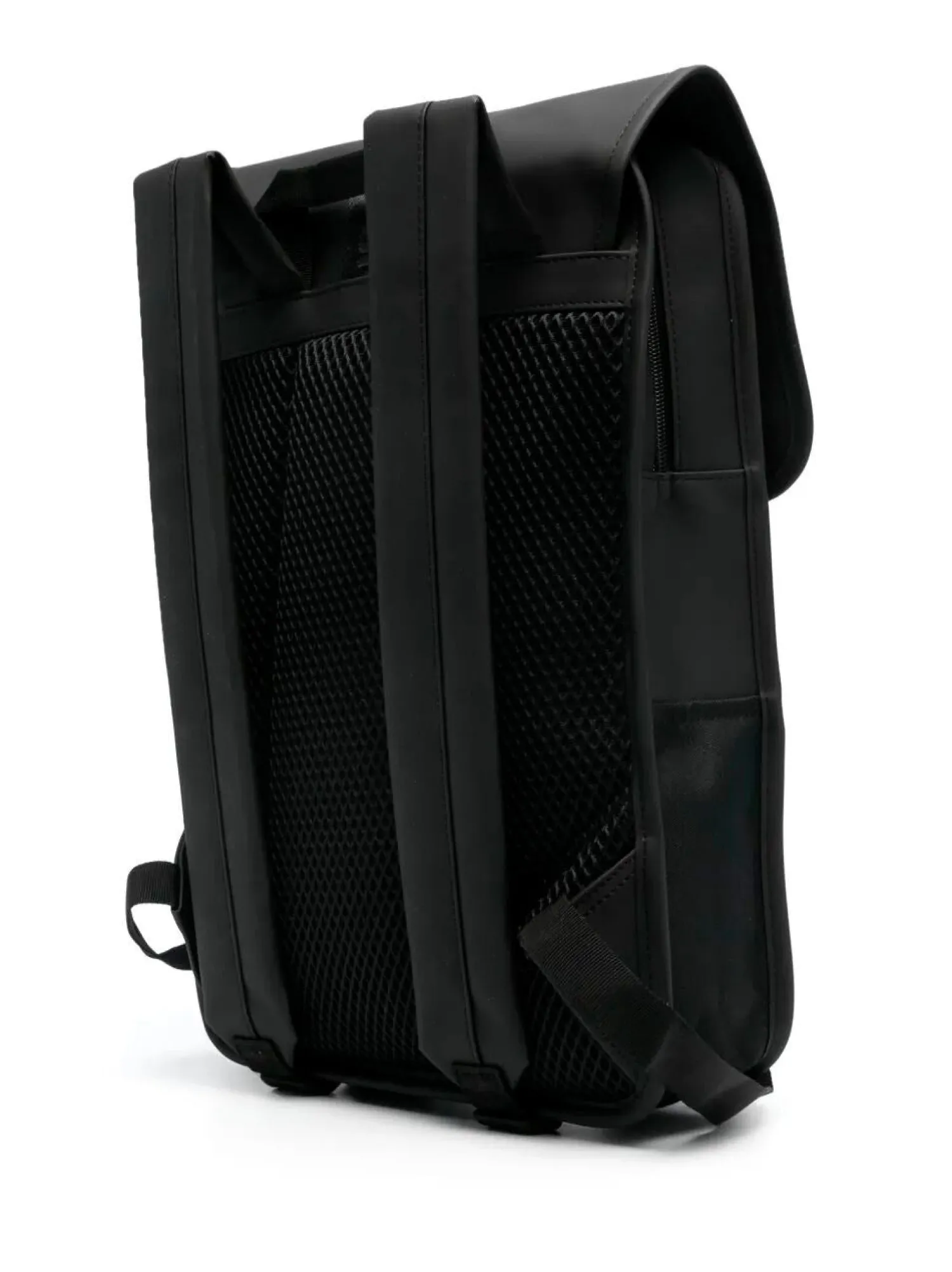 Outlet Zaino Trail Mini / Uomo Zaini