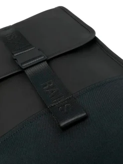 Outlet Zaino Trail Mini / Uomo Zaini